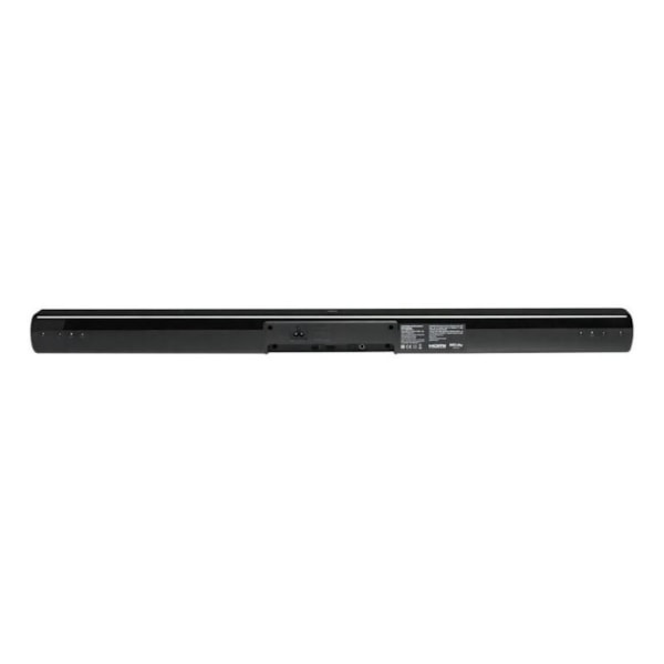 Soundbar JBL Cinema SB140 2.1CH 110 Watts com Bluetooth/HDMI/USB - Preto-c8520378-a99b-44ee-ad04-7a8bc1f3a0e0