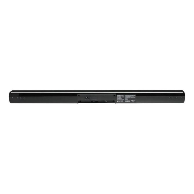 Soundbar JBL Cinema SB140 2.1CH 110 Watts com Bluetooth/HDMI/USB - Preto-dca3365f-ef09-4325-8189-cbc4487e1544