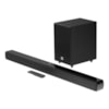 Soundbar JBL Cinema SB140 2.1CH 110 Watts com Bluetooth/HDMI/USB - Preto-1efb2c06-b2a5-4685-9e25-5f503bd2c7aa