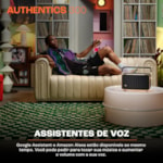 Speaker JBL Authentics 300 - Aux/USB Tipo C - Bluetooth - 100W - Preto-2129f657-1329-4c02-919d-85418d1fb44c