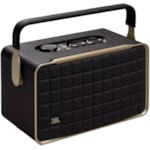 Speaker JBL Authentics 300 - Aux/USB Tipo C - Bluetooth - 100W - Preto-a76a421a-cf96-47f3-b8b6-2aa1008ce26b