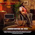 Speaker JBL Authentics 500 - Aux/USB Tipo C - Wi-Fi - Bluetooth - 270W - Preto-04e8ab4f-d946-4e90-ab0f-a6785ae8e1d0