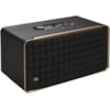 Speaker JBL Authentics 500 - Aux/USB Tipo C - Wi-Fi - Bluetooth - 270W - Preto-2d98c450-38d4-4ac7-adc7-d1ca43c3aacf