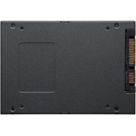 SSD Kingston A400 240GB SA400S37