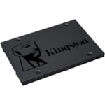 SSD Kingston A400 480GB SA400S37-31f72041-9a73-429e-be74-f2b935c77c43