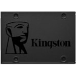 SSD Kingston A400 480GB SA400S37-b04b5c48-a4e0-44ec-87b3-30b296fd8982