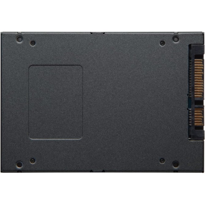SSD Kingston A400 480GB SA400S37-b3170007-7000-414b-b9c7-0528168bcf7e
