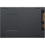 SSD Kingston A400 960GB SA400S37-081b40bf-9c7c-4df9-9954-7c9bdf846121