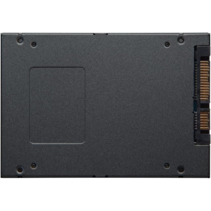 SSD Kingston A400 960GB SA400S37