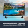 Streaming Amazon Fire TV Stick 4K-25370327-783e-4abb-bc38-c6e51c7543e6