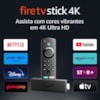 Streaming Amazon Fire TV Stick 4K-fae6e83e-3daa-4f55-8b4d-39418894ca19