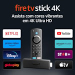 Streaming Amazon Fire TV Stick 4K-7130a7dd-046b-4f68-b1da-3bf7b6bc4018