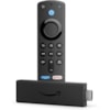 Streaming Amazon Fire TV Stick 4K-ffc31e0f-ff1c-4015-9695-c8a59fcdaedb