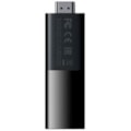 Streaming Xiaomi Mi TV Stick 8GB Full HD-49bbafda-b732-422e-a3c9-4ee92151a3f4