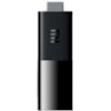 Streaming Xiaomi Mi TV Stick 8GB Full HD-4d6d750d-79f4-4e94-b688-947c70901075