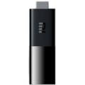 Streaming Xiaomi Mi TV Stick 8GB Full HD-833d2cf4-2176-41ff-b1d9-e181ec03bfad