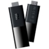 Streaming Xiaomi Mi TV Stick 8GB Full HD-862e14d0-862f-4e66-98ae-d68af0b9506b