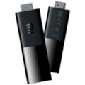 Streaming Xiaomi Mi TV Stick 8GB Full HD-0683431b-ccf5-4c4e-b594-7f99b47fed23