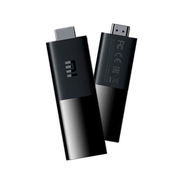 Streaming Xiaomi Mi TV Stick 8GB Full HD-3c1aa76e-560e-4fe1-ba81-124ca863f94a