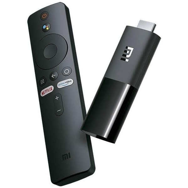 Streaming Xiaomi Mi TV Stick 8GB Full HD-cd4bf948-63ad-441f-83bf-a38f1228dde9