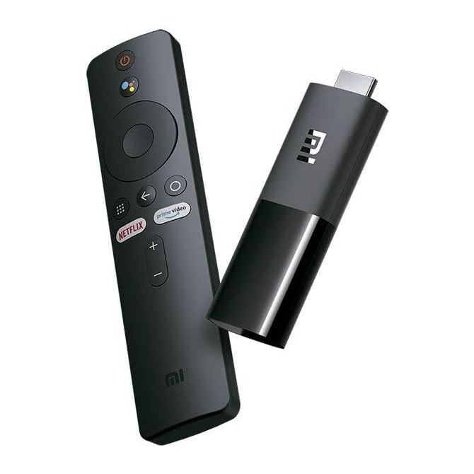 Streaming Xiaomi Mi TV Stick 8GB Full HD-6988ae4a-629c-4a30-874e-5e02482b018d