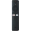 Streaming Xiaomi Mi TV Stick 8GB Full HD-252ae9a2-4fb3-4570-87e7-5ffa6f4e84d3