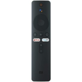 Streaming Xiaomi Mi TV Stick 8GB Full HD