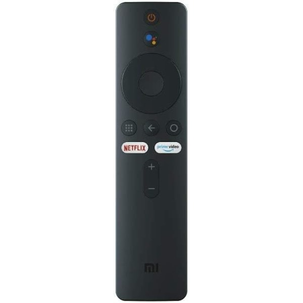 Streaming Xiaomi Mi TV Stick 8GB Full HD-62d8b18d-51f7-4c1e-9eb2-39d06ecb8b02