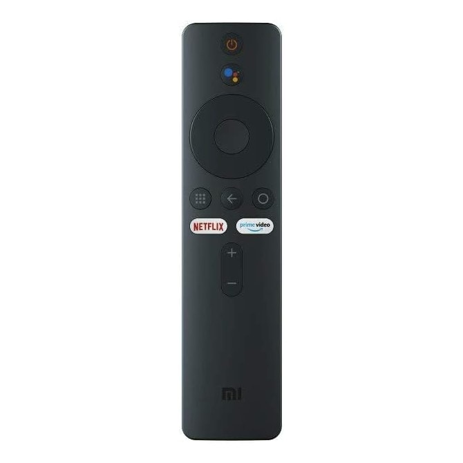 Streaming Xiaomi Mi TV Stick 8GB Full HD-d3fa643f-8d03-4090-9b53-74a8dfa88fbc