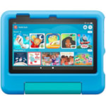 Tablet Amazon Fire 7 Kids 16GB 2ram Wifi (12A Geração) + Capa de Proteção Azul-985d0ac5-add4-4b5c-8707-3b0b1f33f360