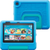 Tablet Amazon Fire 7 Kids 32GB 2ram Wifi (12A Geração) + Capa de Proteção Azul-f972aa56-fd28-4391-8145-af52bcdfee2c