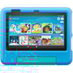 Tablet Amazon Fire 7 Kids 32GB 2ram Wifi (12A Geração) + Capa de Proteção Azul-b18c3edb-057d-4ef0-8d0a-d53232349bc8