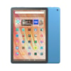 Tablet Amazon Fire HD 10 2023 32GB Tela de 10.1 Cam 5MP/5MP Fire Os - Azul-e15cb705-fc5d-4275-b1e7-5f1247fdda13