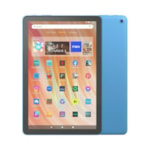 Tablet Amazon Fire HD 10 2023 32GB Tela de 10.1 Cam 5MP/5MP Fire Os - Azul-5c7923a1-5d57-4e7c-ba63-7312b033a7b3