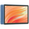 Tablet Amazon Fire HD 10 2023 32GB Tela de 10.1 Cam 5MP/5MP Fire Os - Azul-20b9e3c9-0b83-45a0-8c0b-f52dd496e8c3