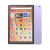 Tablet Amazon Fire HD 10 2023 32GB Tela de 10.1 Cam 5MP/5MP Fire Os - Lilás-a9712bd8-7db9-49b5-bd6b-ac301e7f8053