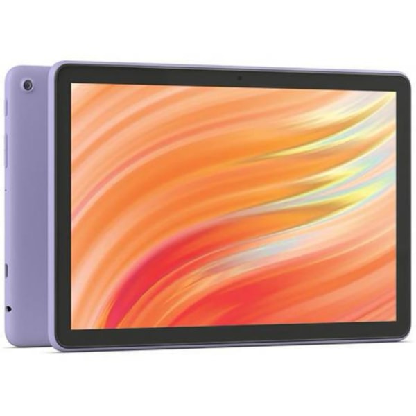 Tablet Amazon Fire HD 10 2023 32GB Tela de 10.1 Cam 5MP/5MP Fire Os - Lilás-c9d5bf23-2e7b-490f-be7a-48fdc2e94d9e