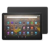 Tablet Amazon Fire HD 10 2023 32GB Tela de 10.1 Cam 5MP/5MP Fire Os - Preto-c4483a21-1a6b-4248-a037-81b03975631b