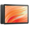 Tablet Amazon Fire HD 10 2023 32GB Tela de 10.1 Cam 5MP/5MP Fire Os - Preto-61a1dfd3-4daf-466f-87b0-a948942a9640