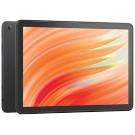 Tablet Amazon Fire HD 10 2023 32GB Tela de 10.1 Cam 5MP/5MP Fire Os - Preto