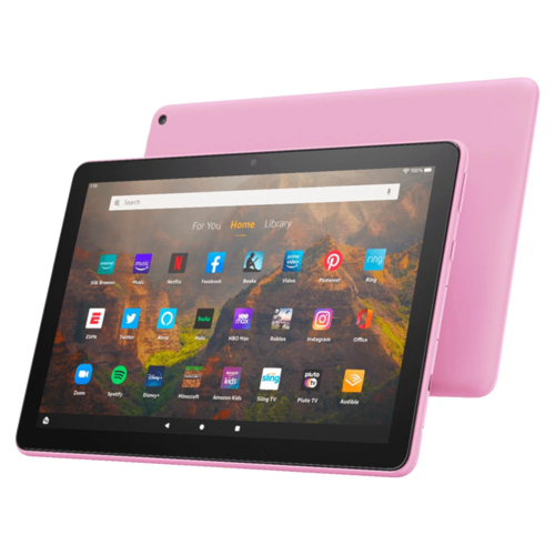 Online Amazon fire Hd 8 pro kids tablet interga