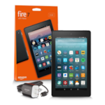 Tablet Amazon Fire HD 7 12 Gen 7