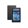 Tablet Amazon Fire HD 7 12 Gen 7