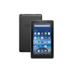 Tablet Amazon Fire HD 7 12 Gen 7