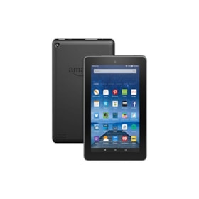 Tablet Amazon Fire HD 7 12 Gen 7