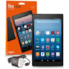 Tablet Amazon Fire HD 8 12 Gen 8