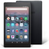 Tablet Amazon Fire HD 8 12 Gen 8