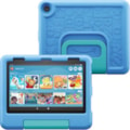 Tablet Amazon Fire HD 8 Kids Edition 32GB 2ram 8