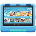 Tablet Amazon Fire HD 8 Kids Edition 32GB 2ram 8