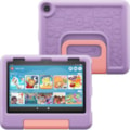 Tablet Amazon Fire HD 8 Kids Edition 32GB 2ram 8